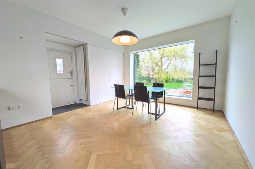 Images for Ley Hey Road, Marple, Stockport