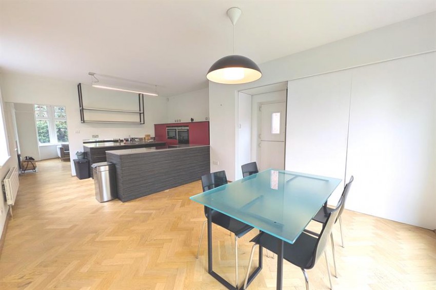 Images for Ley Hey Road, Marple, Stockport