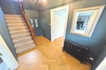 Images for Ley Hey Road, Marple, Stockport