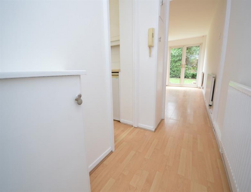 Images for Norris Hill Drive, Heaton Norris