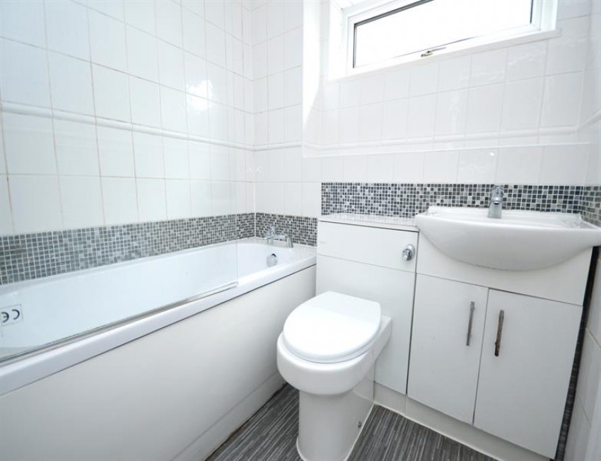 Images for Norris Hill Drive, Heaton Norris