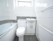 Images for Norris Hill Drive, Heaton Norris