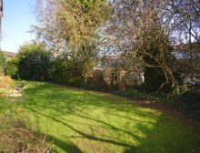 Images for Norris Hill Drive, Heaton Norris