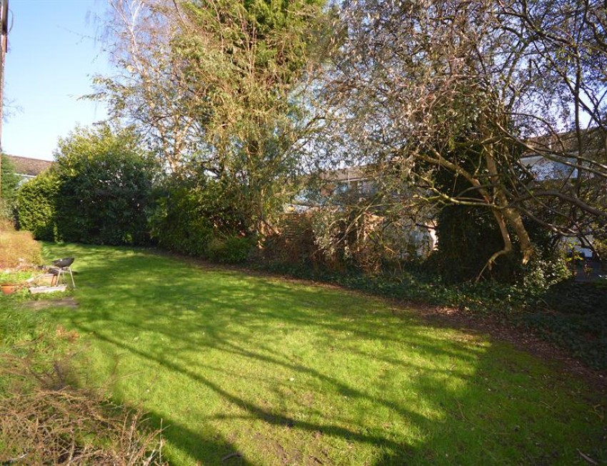 Images for Norris Hill Drive, Heaton Norris