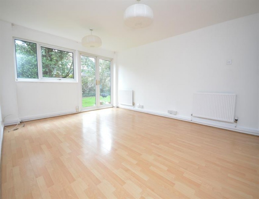 Images for Norris Hill Drive, Heaton Norris