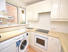 Images for Norris Hill Drive, Heaton Norris