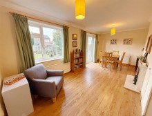 Images for Cherry Walk, Cheadle Hulme