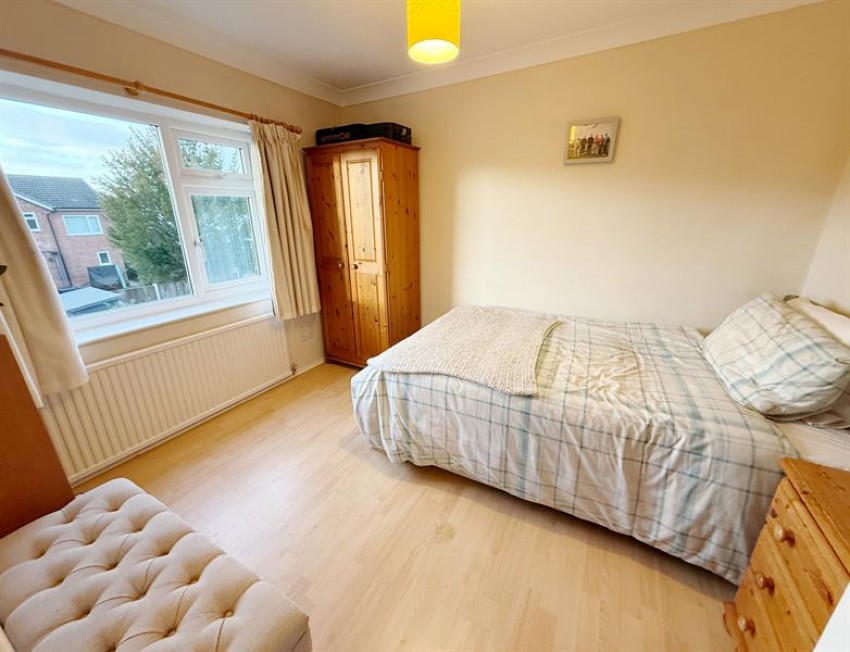 Images for Cherry Walk, Cheadle Hulme