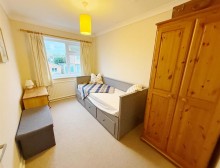 Images for Cherry Walk, Cheadle Hulme