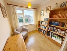 Images for Cherry Walk, Cheadle Hulme