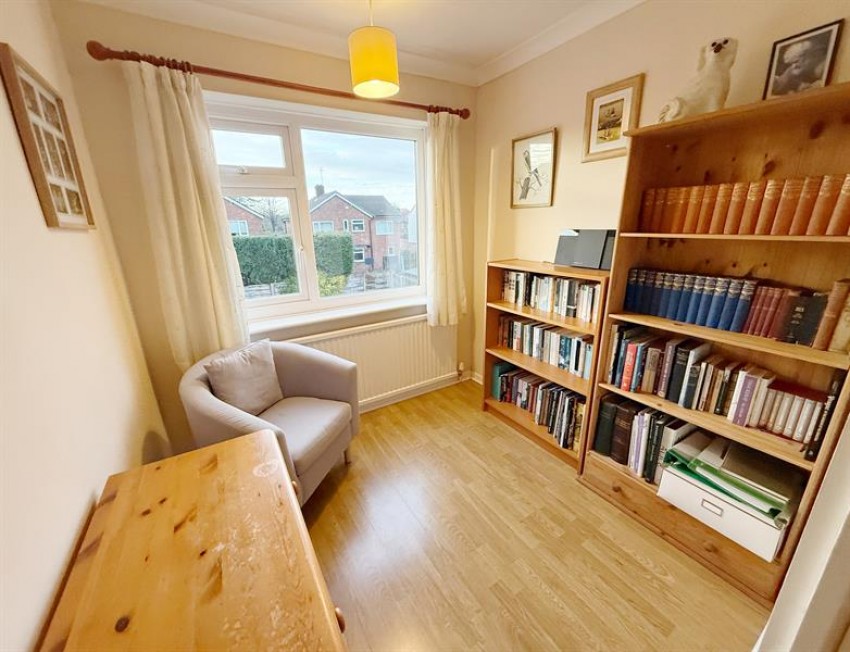 Images for Cherry Walk, Cheadle Hulme