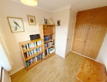 Images for Cherry Walk, Cheadle Hulme