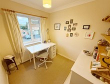 Images for Cherry Walk, Cheadle Hulme