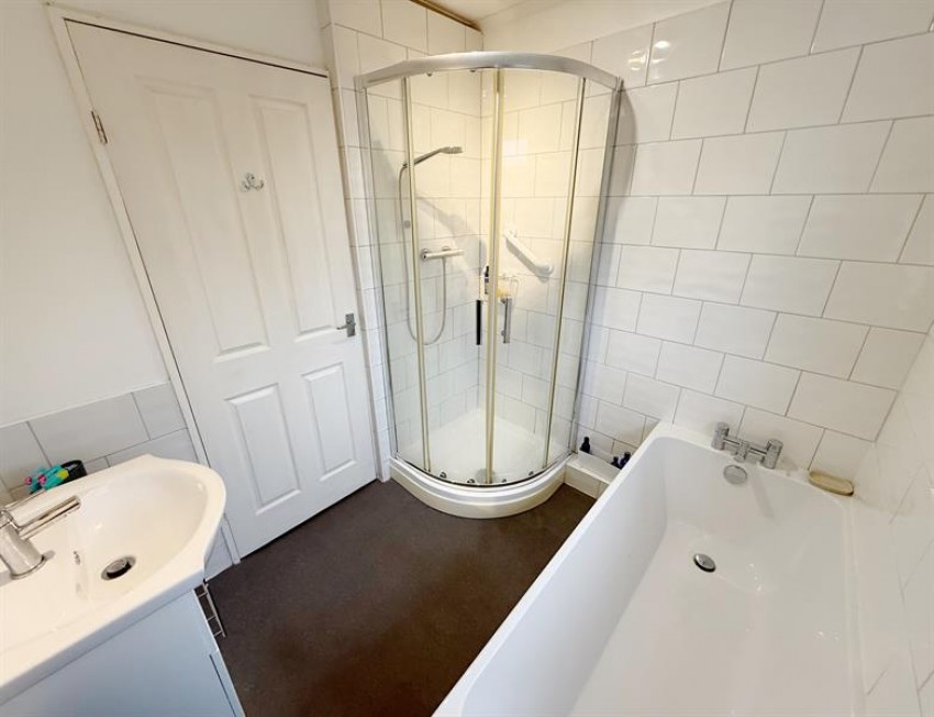 Images for Cherry Walk, Cheadle Hulme