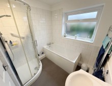 Images for Cherry Walk, Cheadle Hulme