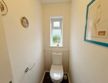 Images for Cherry Walk, Cheadle Hulme