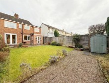 Images for Cherry Walk, Cheadle Hulme