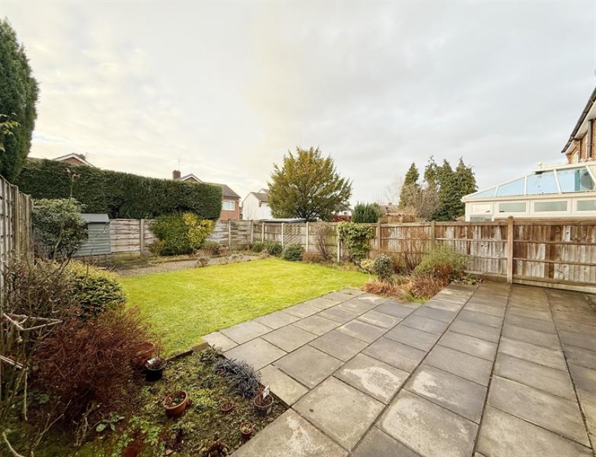 Images for Cherry Walk, Cheadle Hulme