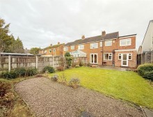 Images for Cherry Walk, Cheadle Hulme