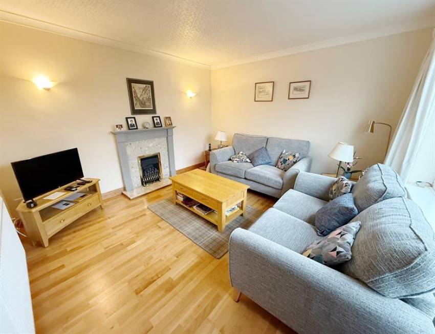 Images for Cherry Walk, Cheadle Hulme