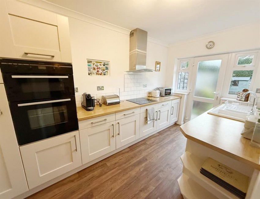 Images for Cherry Walk, Cheadle Hulme