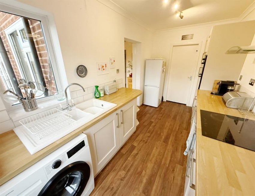 Images for Cherry Walk, Cheadle Hulme