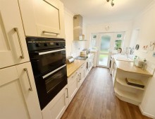 Images for Cherry Walk, Cheadle Hulme