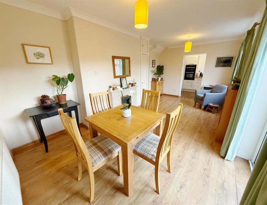 Images for Cherry Walk, Cheadle Hulme