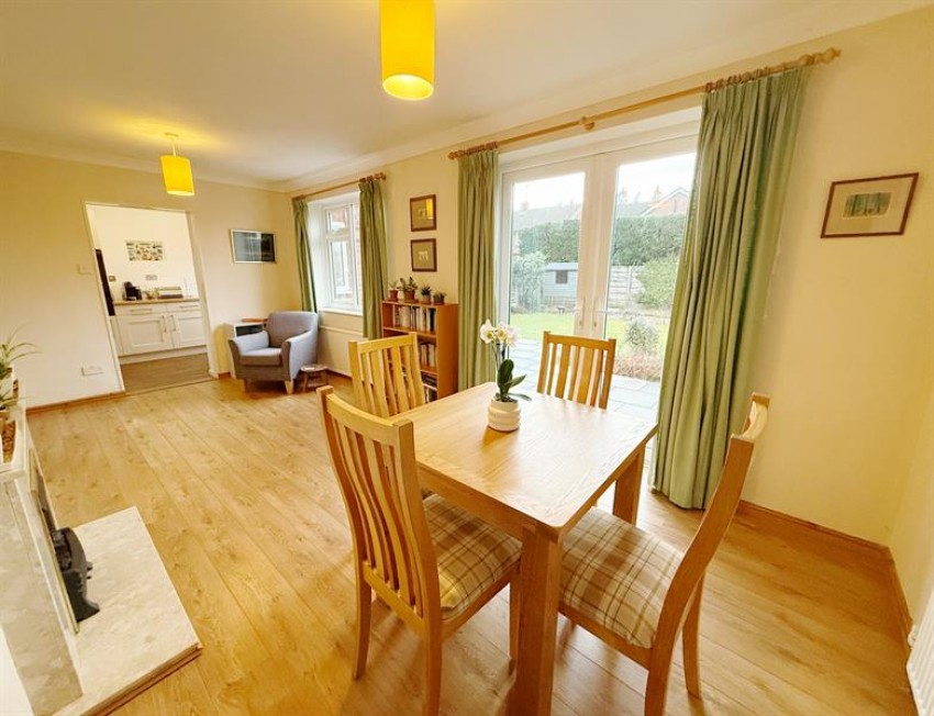 Images for Cherry Walk, Cheadle Hulme