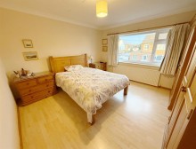 Images for Cherry Walk, Cheadle Hulme