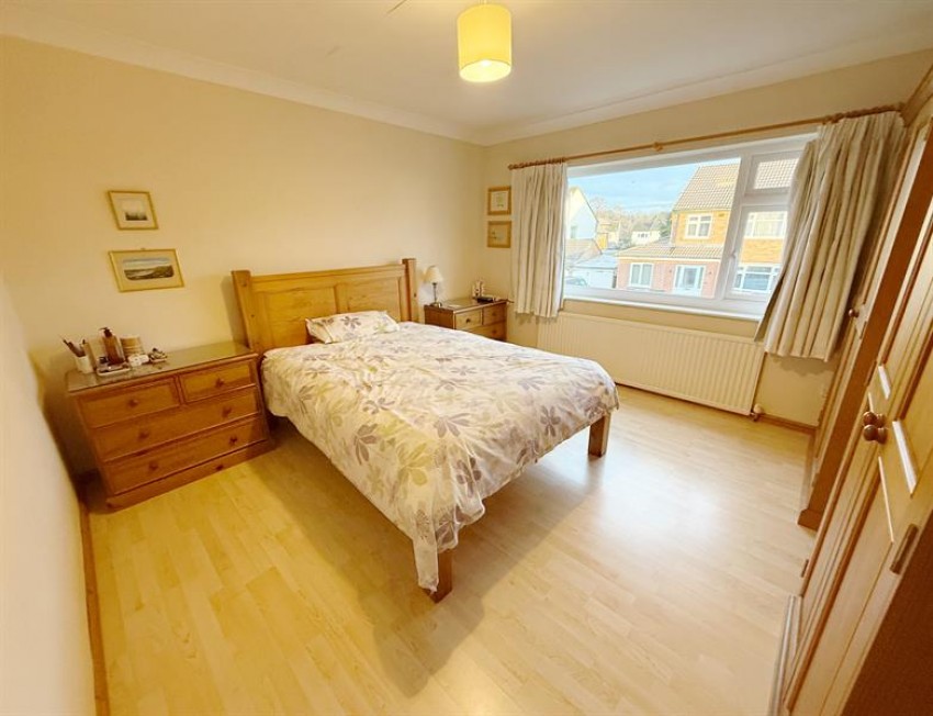 Images for Cherry Walk, Cheadle Hulme