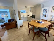 Images for Meadowsweet Road, Mobberley, Knutsford