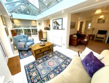 Images for Meadowsweet Road, Mobberley, Knutsford