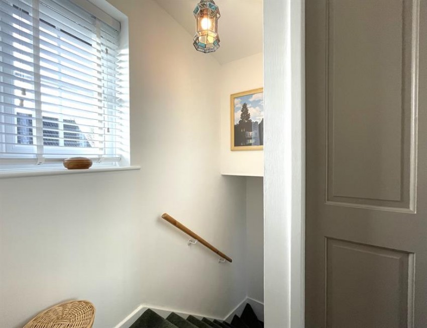 Images for Meadowsweet Road, Mobberley, Knutsford