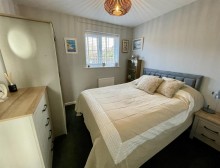 Images for Meadowsweet Road, Mobberley, Knutsford