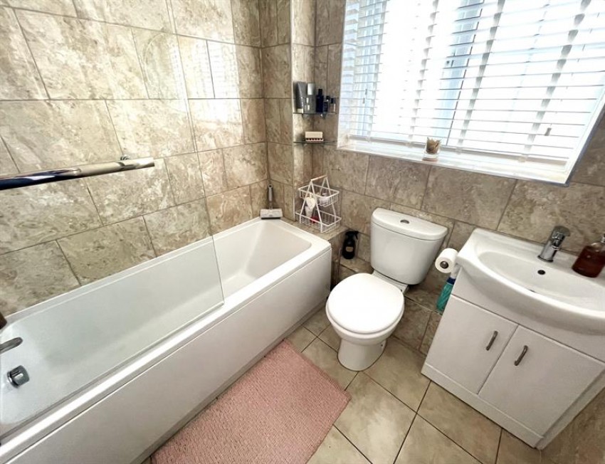 Images for Meadowsweet Road, Mobberley, Knutsford