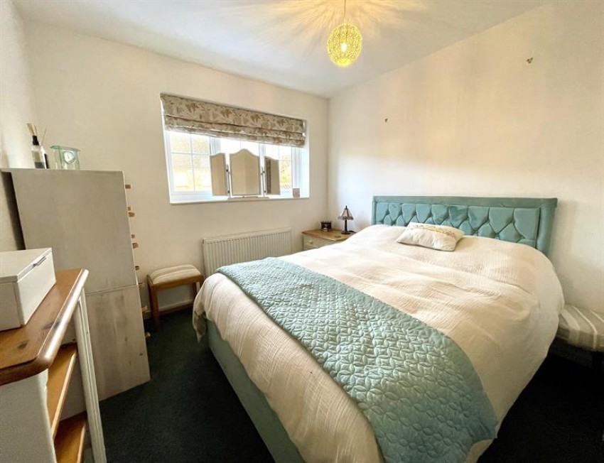 Images for Meadowsweet Road, Mobberley, Knutsford