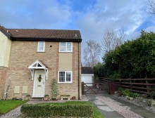 Images for Meadowsweet Road, Mobberley, Knutsford