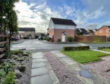 Images for Meadowsweet Road, Mobberley, Knutsford