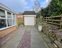 Images for Meadowsweet Road, Mobberley, Knutsford