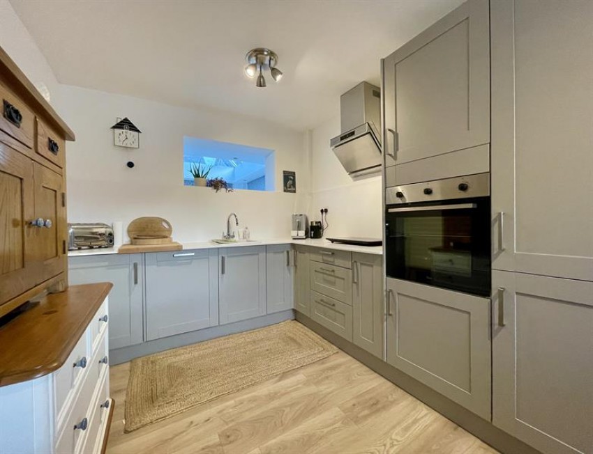 Images for Meadowsweet Road, Mobberley, Knutsford