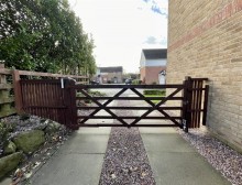 Images for Meadowsweet Road, Mobberley, Knutsford