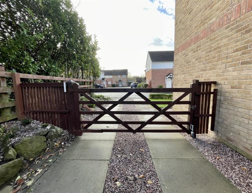 Images for Meadowsweet Road, Mobberley, Knutsford