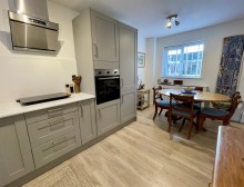 Images for Meadowsweet Road, Mobberley, Knutsford