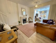 Images for Meadowsweet Road, Mobberley, Knutsford