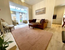 Images for Meadowsweet Road, Mobberley, Knutsford