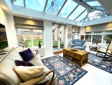 Images for Meadowsweet Road, Mobberley, Knutsford