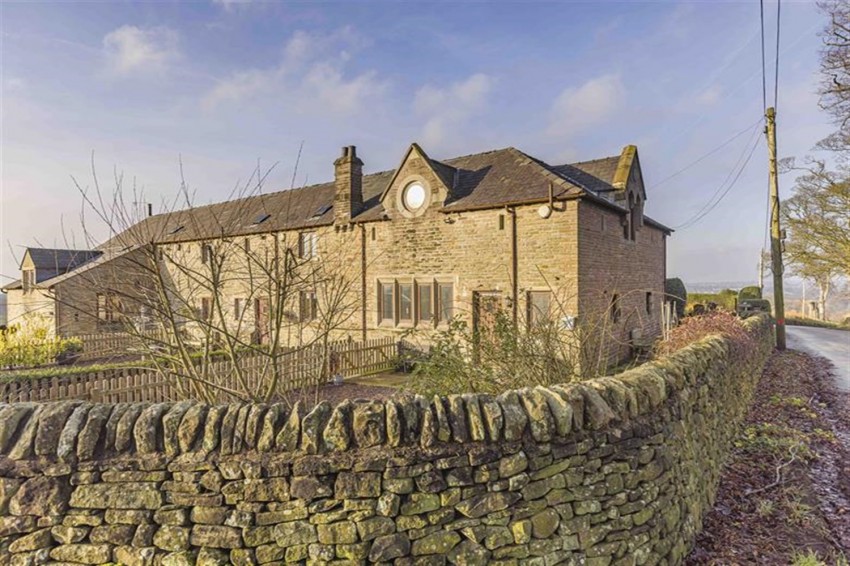 Images for Sutton, Macclesfield