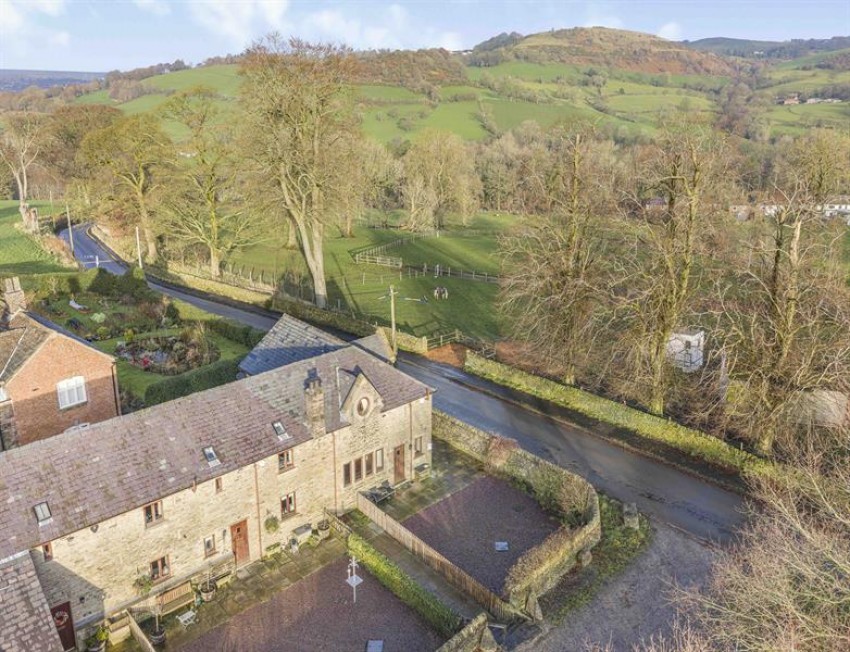 Images for Sutton, Macclesfield