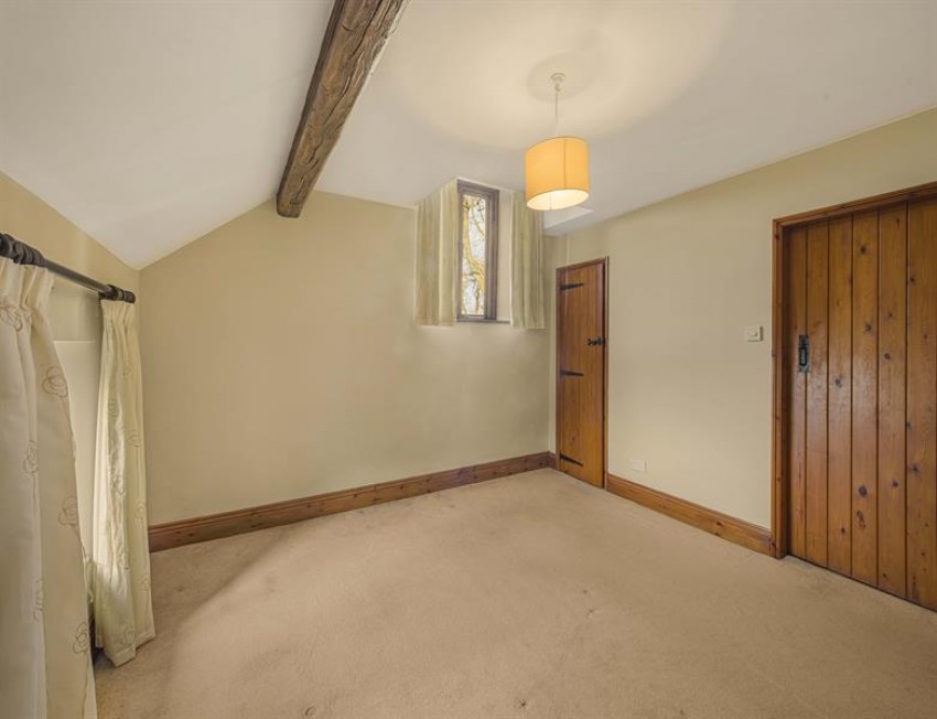 Images for Sutton, Macclesfield